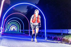 BIB: 
                            <button type="button" onclick="openModal(19030029)" class="btn btn-primary btn-sm float-right btn-popup" data-toggle="modal" data-target=".modal-high-quality">
                        <i class="fas fa-shopping-cart"></i> Add to Cart
                    </button>
                                            <button type="button" onclick="isThisMe(19030029, true)" class="btn btn-success btn-sm float-right btn-popup btn-isme hidden" data-toggle="tooltip" data-placement="bottom" title="นี่คือรูปของคุณใช่ไหม คลิกที่นี่เพื่อเอาเข้าอัลบั้ม">
                        <i class="fas fa-plus"></i> Add to album
                    </button>
                    <button type="button" onclick="isThisMe(19030029, false)" class="btn btn-warning btn-sm float-right btn-popup btn-isnotme hidden">
                        <i class="fas fa-ban"></i> Remove from album
                    </button>